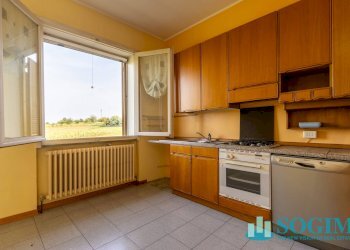 Foto 11 - Villa Via Fismes
 
49, Triuggio - foto 11