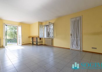 Foto 12 - Villa Via Fismes
 
49, Triuggio - foto 12