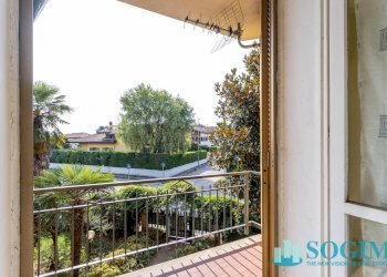 Foto 13 - Villa Via Fismes
 
49, Triuggio - foto 13