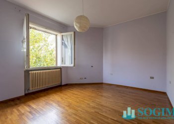 Foto 14 - Villa Via Fismes
 
49, Triuggio - foto 14