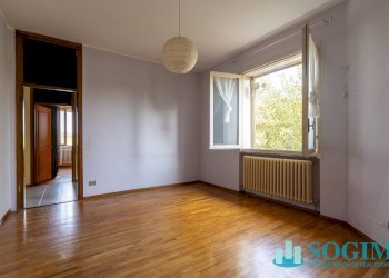 Foto 15 - Villa Via Fismes
 
49, Triuggio - foto 15