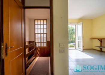 Foto 16 - Villa Via Fismes
 
49, Triuggio - foto 16