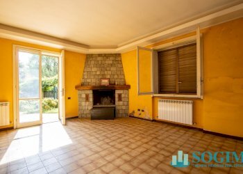 Foto 17 - Villa Via Fismes
 
49, Triuggio - foto 17