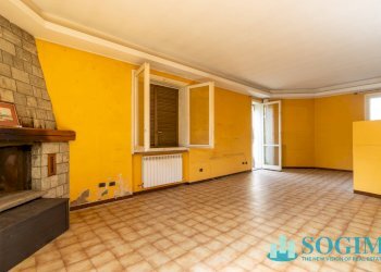 Foto 18 - Villa Via Fismes
 
49, Triuggio - foto 18