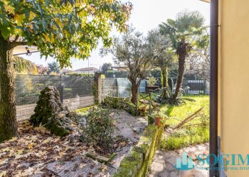 Foto 25 - Villa Via Fismes
 
49, Triuggio - foto 25