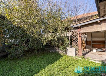 Foto 26 - Villa Via Fismes
 
49, Triuggio - foto 26