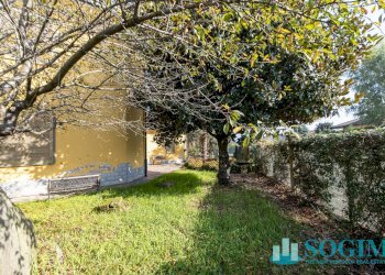 Foto 33 - Villa Via Fismes
 
49, Triuggio - foto 33