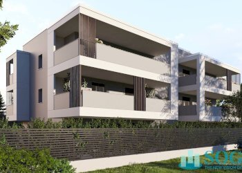 Foto 3 - Trilocale Via Regina Margherita, Macherio - foto 3