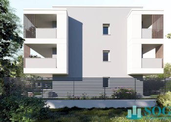 Foto 4 - Trilocale Via Regina Margherita, Macherio - foto 4