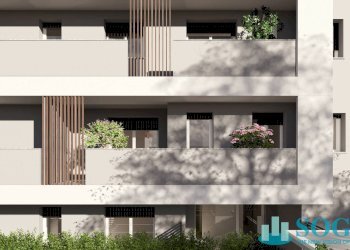 Foto 5 - Trilocale Via Regina Margherita, Macherio - foto 5