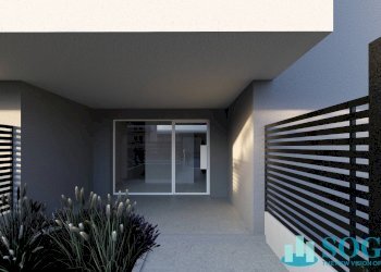 Foto 6 - Trilocale Via Regina Margherita, Macherio - foto 6