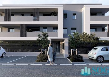 Foto 8 - Trilocale Via Regina Margherita, Macherio - foto 8