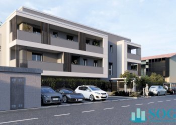 Foto 9 - Trilocale Via Regina Margherita, Macherio - foto 9