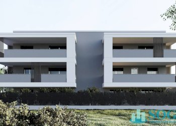 Foto 10 - Trilocale Via Regina Margherita, Macherio - foto 10