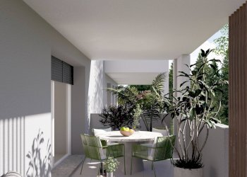 Foto 11 - Trilocale Via Regina Margherita, Macherio - foto 11