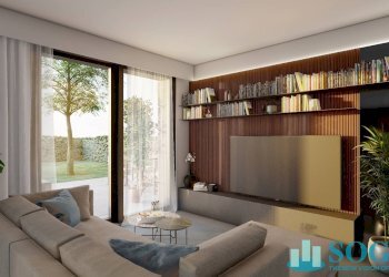 Foto 12 - Trilocale Via Regina Margherita, Macherio - foto 12