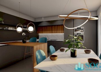 Foto 13 - Trilocale Via Regina Margherita, Macherio - foto 13