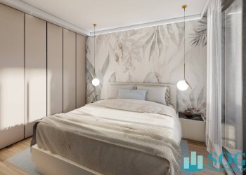 Foto 15 - Trilocale Via Regina Margherita, Macherio - foto 15