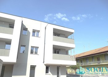 Foto 18 - Trilocale Via Regina Margherita, Macherio - foto 17