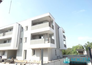 Foto 20 - Trilocale Via Regina Margherita, Macherio - foto 19