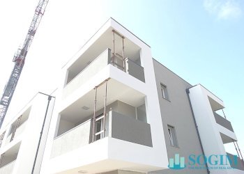 Foto 21 - Trilocale Via Regina Margherita, Macherio - foto 20