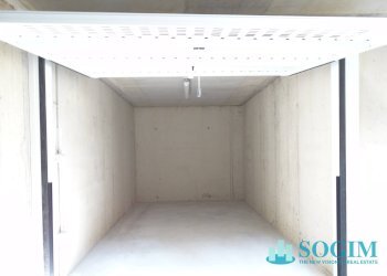 Foto 22 - Trilocale Via Regina Margherita, Macherio - foto 21