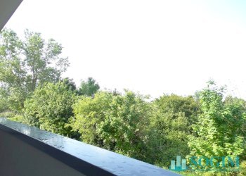 Foto 24 - Trilocale Via Regina Margherita, Macherio - foto 23