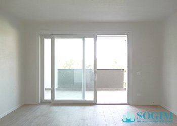 Foto 25 - Trilocale Via Regina Margherita, Macherio - foto 24