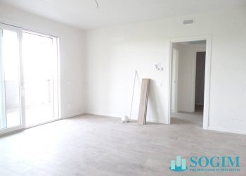 Foto 26 - Trilocale Via Regina Margherita, Macherio - foto 25