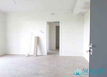 Foto 27 - Trilocale Via Regina Margherita, Macherio - foto 26