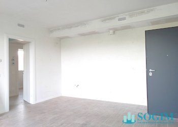 Foto 28 - Trilocale Via Regina Margherita, Macherio - foto 27