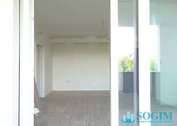 Foto 29 - Trilocale Via Regina Margherita, Macherio - foto 28