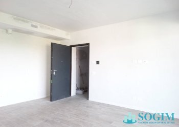 Foto 30 - Trilocale Via Regina Margherita, Macherio - foto 29