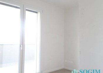 Foto 32 - Trilocale Via Regina Margherita, Macherio - foto 31