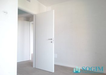 Foto 33 - Trilocale Via Regina Margherita, Macherio - foto 32