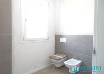 Foto 34 - Trilocale Via Regina Margherita, Macherio - foto 33