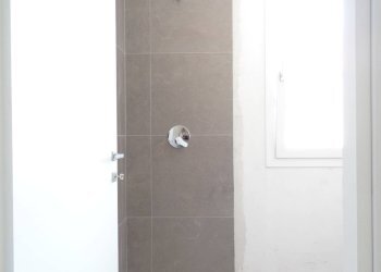 Foto 35 - Trilocale Via Regina Margherita, Macherio - foto 34