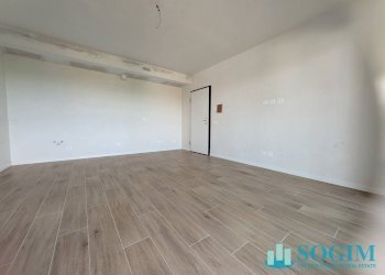 Foto 5 - Three-room apartment Via Regina Margherita, Macherio - photo 5