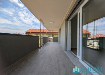 Foto 6 - Three-room apartment Via Regina Margherita, Macherio - photo 6