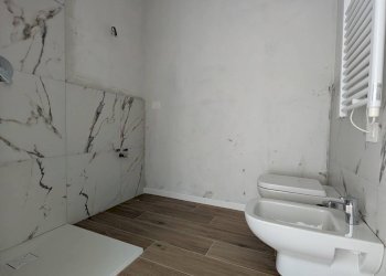 Foto 9 - Three-room apartment Via Regina Margherita, Macherio - photo 9