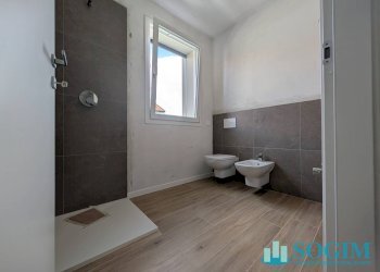 Foto 10 - Three-room apartment Via Regina Margherita, Macherio - photo 10