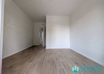 Foto 11 - Three-room apartment Via Regina Margherita, Macherio - photo 11