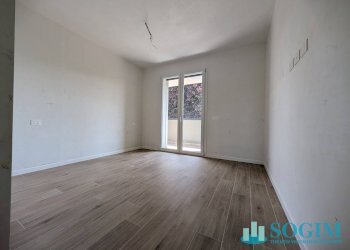 Foto 12 - Three-room apartment Via Regina Margherita, Macherio - photo 12