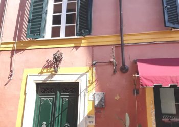 esterno - Ufficio via staffetti, Massa - foto 1