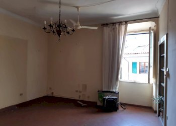 stanza - Ufficio via staffetti, Massa - foto 4