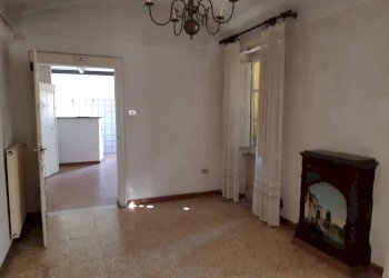 stanza - Ufficio via staffetti, Massa - foto 5