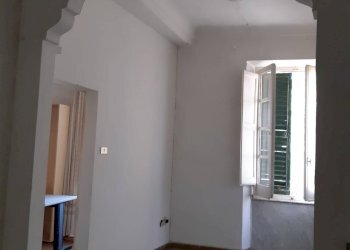 stanza - Ufficio via staffetti, Massa - foto 7