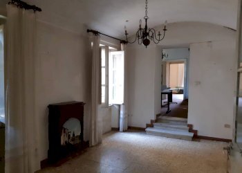 stanza - Ufficio via staffetti, Massa - foto 8