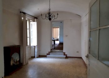 stanza - Ufficio via staffetti, Massa - foto 10