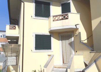 esterno - Appartamento via casamicciola, Massa - foto 1